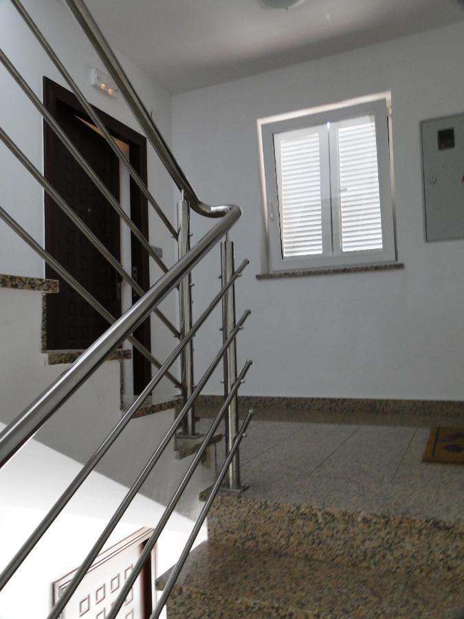Vito&Rocco Apartment Malinska Habitación foto